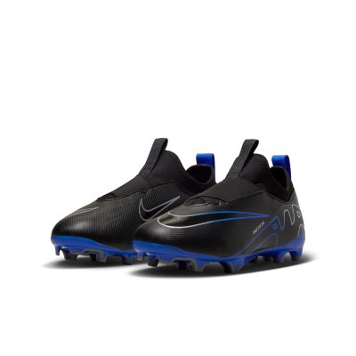 Chaussures de foot nike intersport best sale