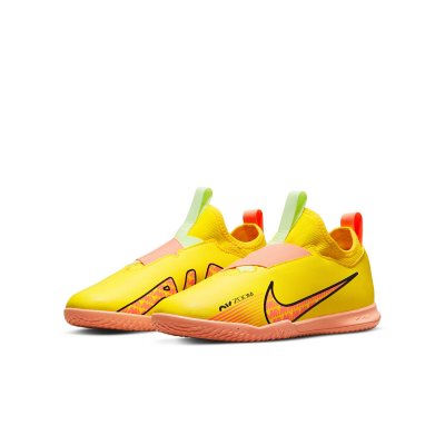 Chaussures De Football Stabilis es Enfant ZOOM VAPOR 15 ACADEMY IC