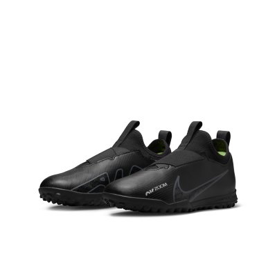 Nike enfant outlet foot