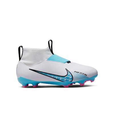 crampon junior intersport