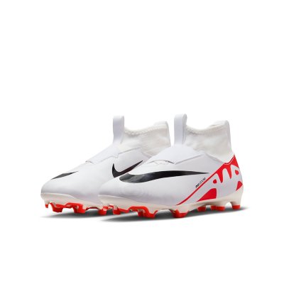 Chaussures De Football Moulees Enfant Zoom Superfly 9 Academy NIKE INTERSPORT