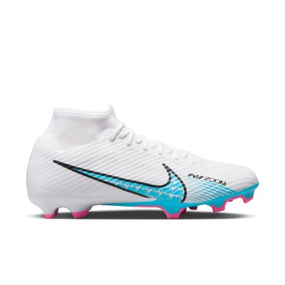 Intersport nike mercurial hotsell