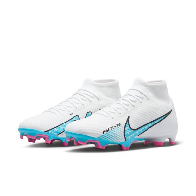 chaussure de foot sans crampon intersport
