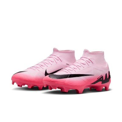 Chaussure de foot nike femme hotsell