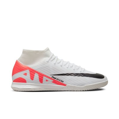 Chaussure de futsal online intersport