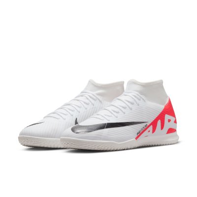 Chaussures de football indoor homme ZOOM SUPERFLY 9 ACADEMY IC NIKE
