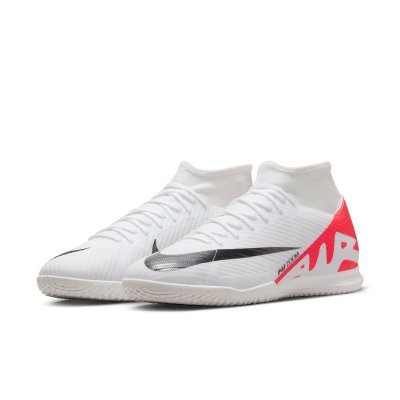 Chaussures De Football Indoor Homme SUPERFLY 9 CLUB IC NIKE