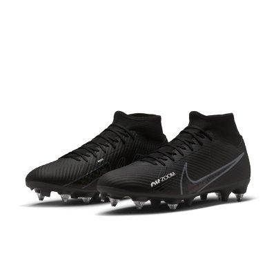 Chaussures De Football Viss es Homme ZOOM SUPERFLY 9 ACAD SG PRO