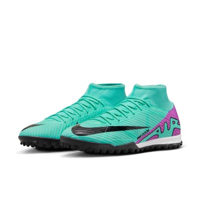 Chaussure superfly cheap