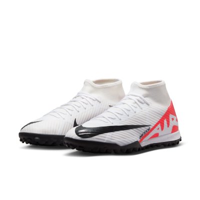 Chaussures De Football Stabilis es Homme ZOOM SUPERFLY 9 ACADEMY