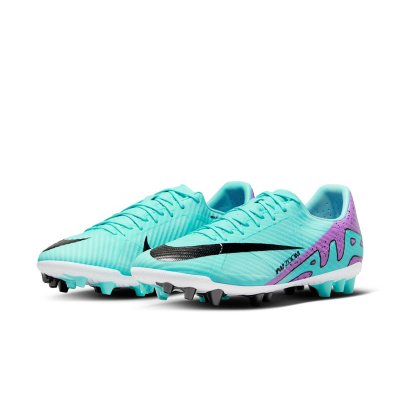 Crampon mercurial shop intersport