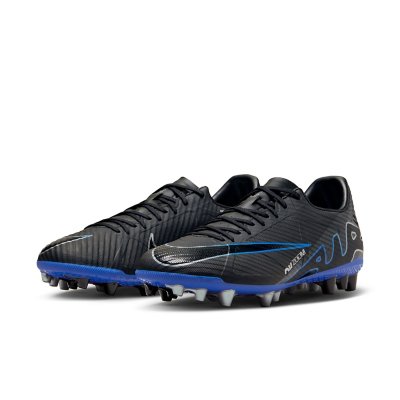 Chaussures de Football Nike Zoom Mercurial Vapor 15 Elite FG pour Homme