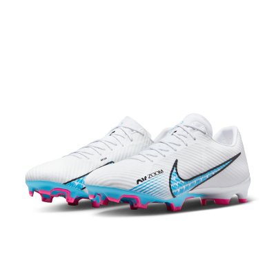 quiero flotante rompecabezas Chaussures de Football NIKE | INTERSPORT