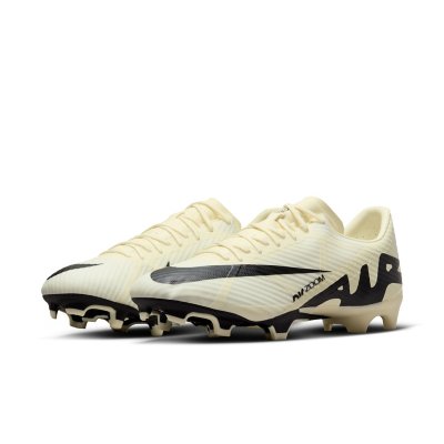 Nike Football Moulees Homme Mercurial Zoom Vapor 15 Academy