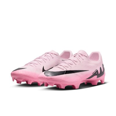 Lacet chaussure de foot nike mercurial hotsell