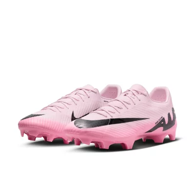 Foot Intersport Crampon Nike Intersport Football Boots Magasin