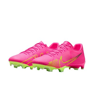 quiero flotante rompecabezas Chaussures de Football NIKE | INTERSPORT