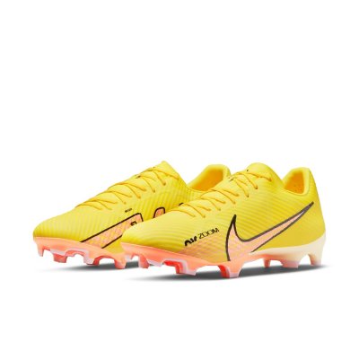 Chaussure nike 2025 foot intersport