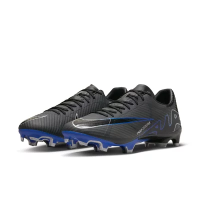Rugby Chaussure De Foot Nike Crampons MoulÃ©s Crampons Moulés