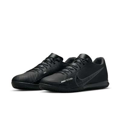 Intersport best sale chaussure futsal