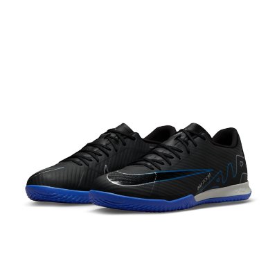 Chaussures de football indoor homme MERCURIAL ZOOM VAPOR 15 ACADEM NIKE