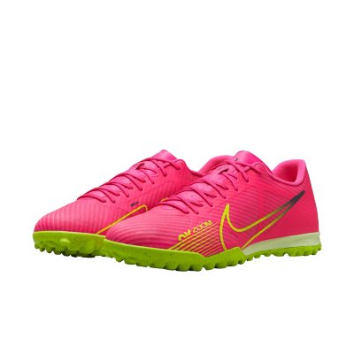 Chaussures de Football NIKE INTERSPORT