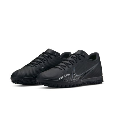 Stabile nike foot new arrivals