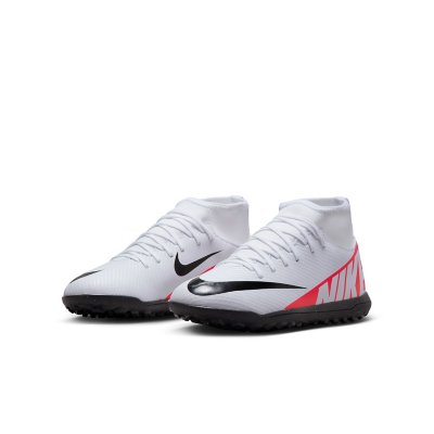 Chaussure foot stabilisé clearance nike