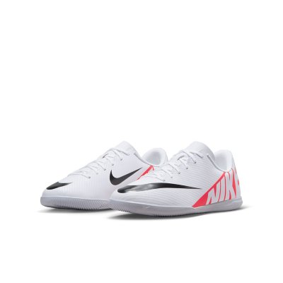 Chaussures De Football Indoor Enfant VAPOR 15 CLUB IC NIKE