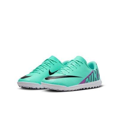 Stabile foot nike on sale