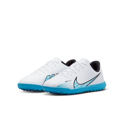 Chaussure de on sale foot nike stabilise