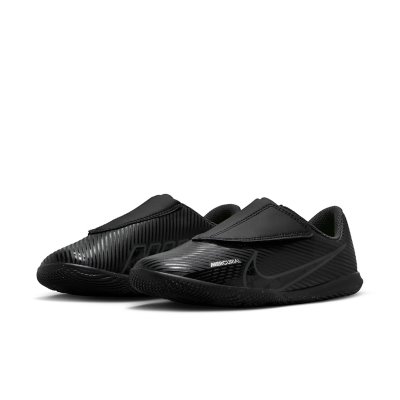 chaussures de football indoor enfant sam kerr mercurial vapor 15 club