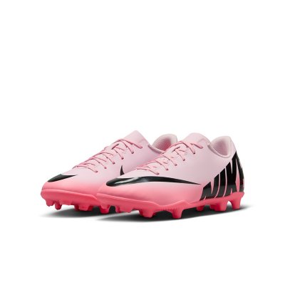 Nike crampon rose online