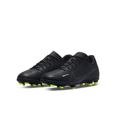 Chaussures de outlet foot nike intersport