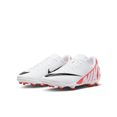 Chaussure cheap mercurial enfant