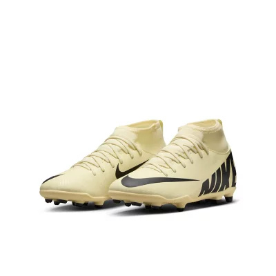 Chaussures De Football Moulées Enfant Superfly Club NIKE