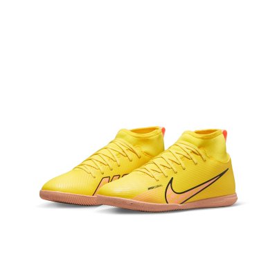 Chaussure de discount foot nike intersport