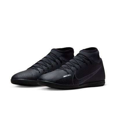 Chaussure foot salle nike intersport hotsell