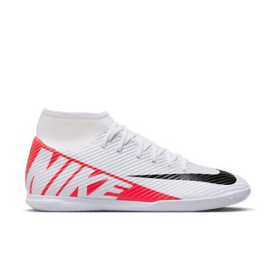 Intersport 2024 chaussure futsal