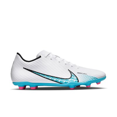 chaussure de foot nike intersport