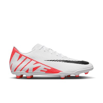 Crampon intersport best sale