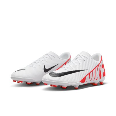 Chaussures De Football Moulées Homme VAPOR 15 CLUB FG/MG NIKE