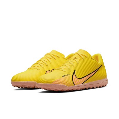 Chaussures de foot nike intersport best sale