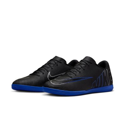 Chaussure de foot online salle intersport