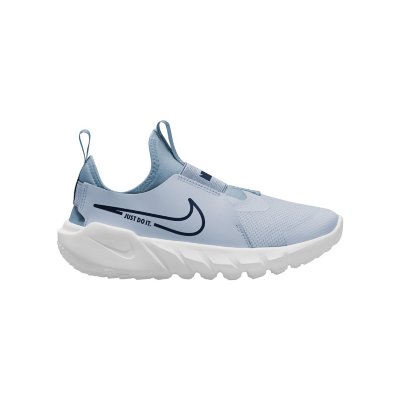 nike running enfant