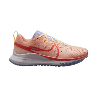 Baskets nike pegasus clearance femme