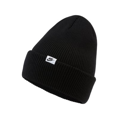 Bonnet Homme NIKE SPORTSWEAR UNISEX BEANIE NIKE