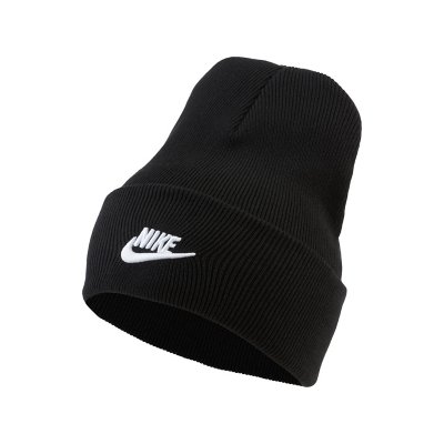 Nike bonnet noir multi homme