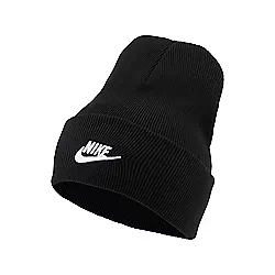 Bonnet Nike Sportswear pour Adulte - DJ6224