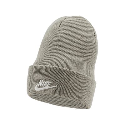 Bonnet Homme Sportswear NIKE INTERSPORT